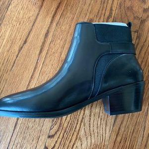 rena bootie cole haan